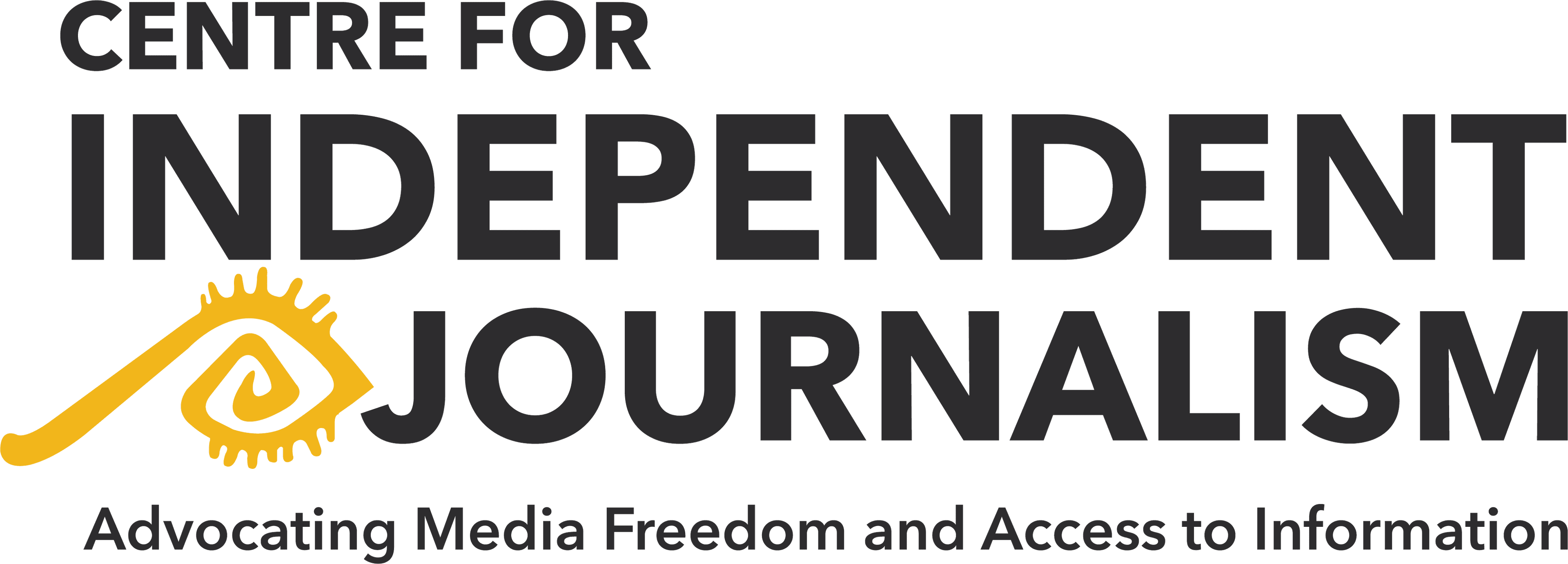 CIJ